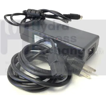 Octane Fitness Elliptical Smart Console Power Supply 12V 12.5AMP 112584-001