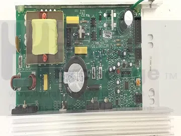 Proform Residential Treadmill Motor Control Board Controller 357333