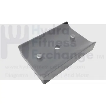 Bowflex Strength System Foot Pad 1000511001