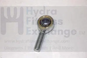 Vision Fitness Elliptical Link Arm Rod End Bearing M12x1.75 1000095688