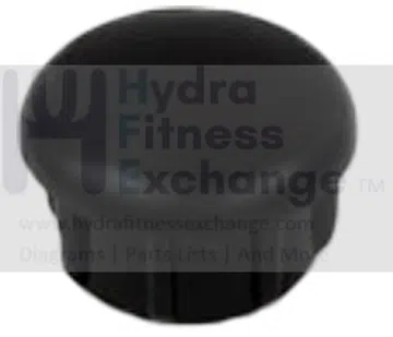 AFG Horizon 2.0AS S400 FS-40 SXS 5.7 FS-50 Strength System Cap 60.0x3.0T 085722