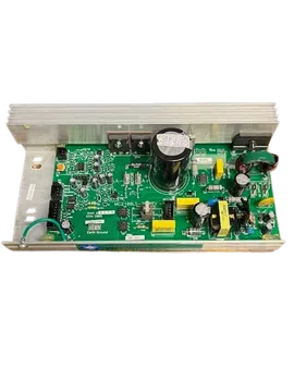 FreeMotion Motor Control Board #308627 (NEW) REF#SEC71425-2MT